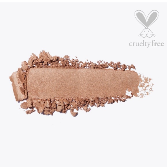 ❗️SOLD❗️Brand New Iconic London Blaze Chaser Face Palette - Picture 7 of 16